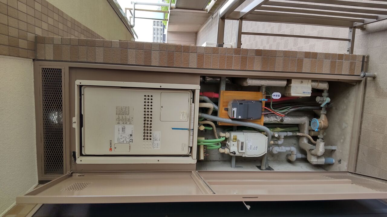 �����������ع�����GTH-2454AW3H-HBL����������ͻ�