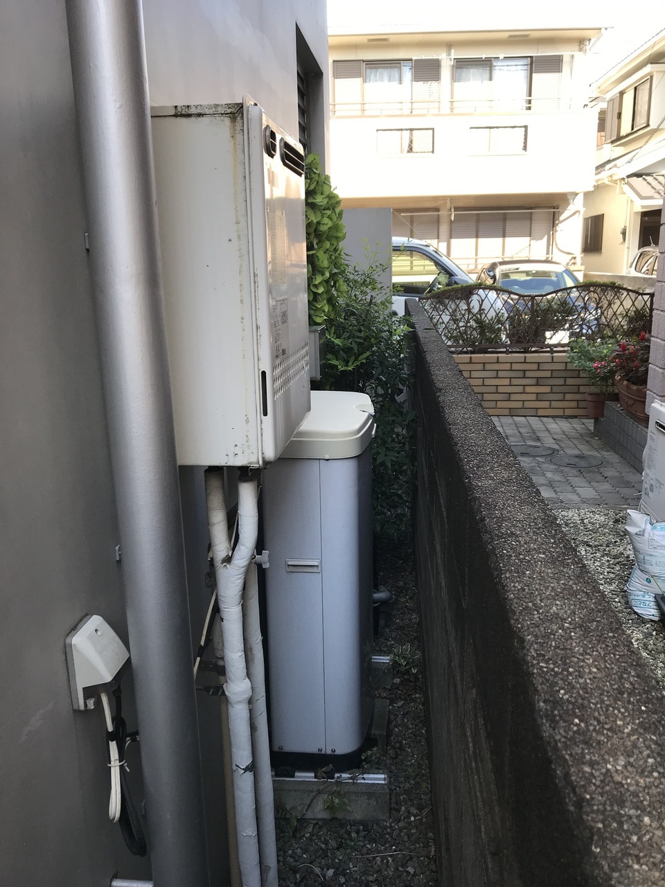 �����������ع�����GT-C2472PWAWBL����������ͻ�