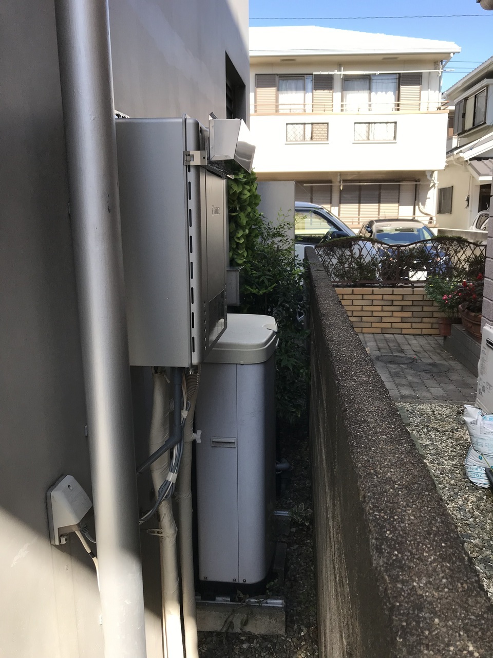 �����������ع�����GT-C2472PWAWBL����������ͻ�