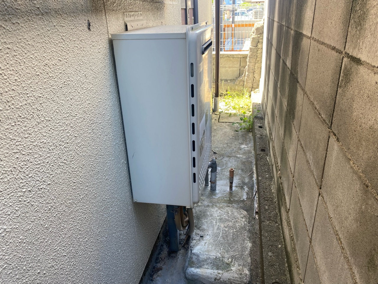 �����������ع�����GT-2070SAWBL�����ܸ����ܻ�