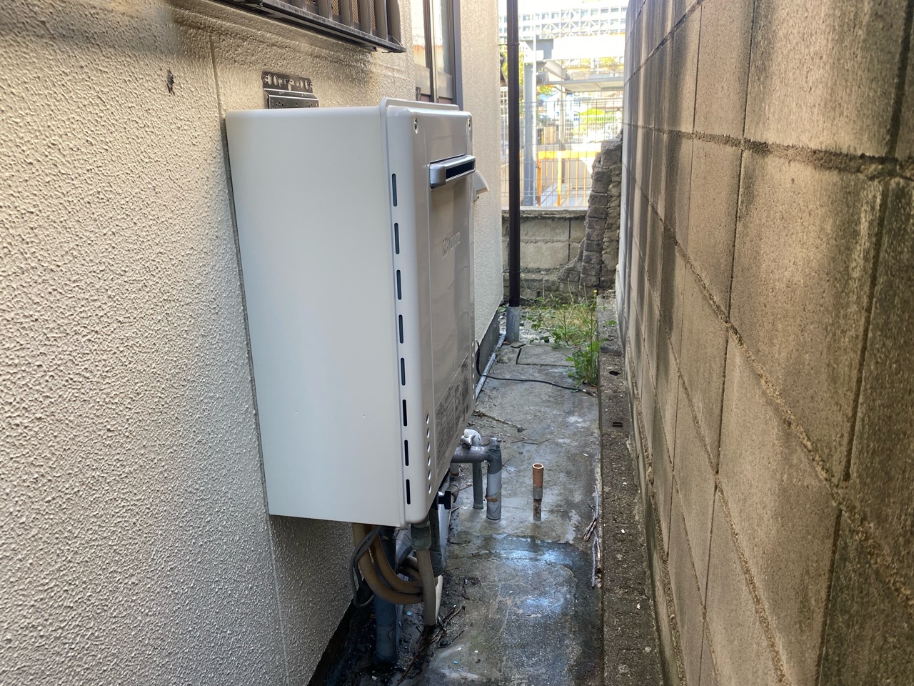 �����������ع�����GT-2070SAWBL�����ܸ����ܻ�