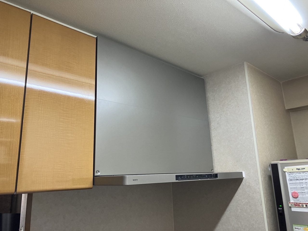 ��󥸥ա��ɼ��ع��� NFG9S24MSV ��������ͻ�