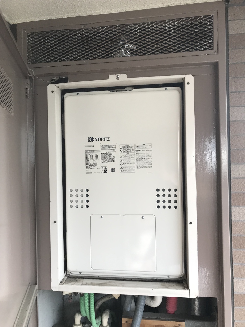 �����������ع�����GTH-2454AW3H-HBL����������ͻ�