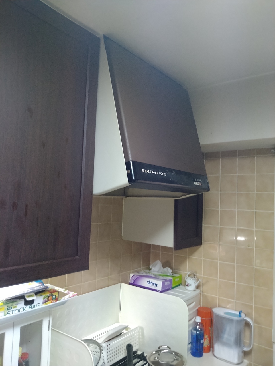 ��󥸥ա��ɼ��ع�����NFG6S22MSI�����츩���ܴ�