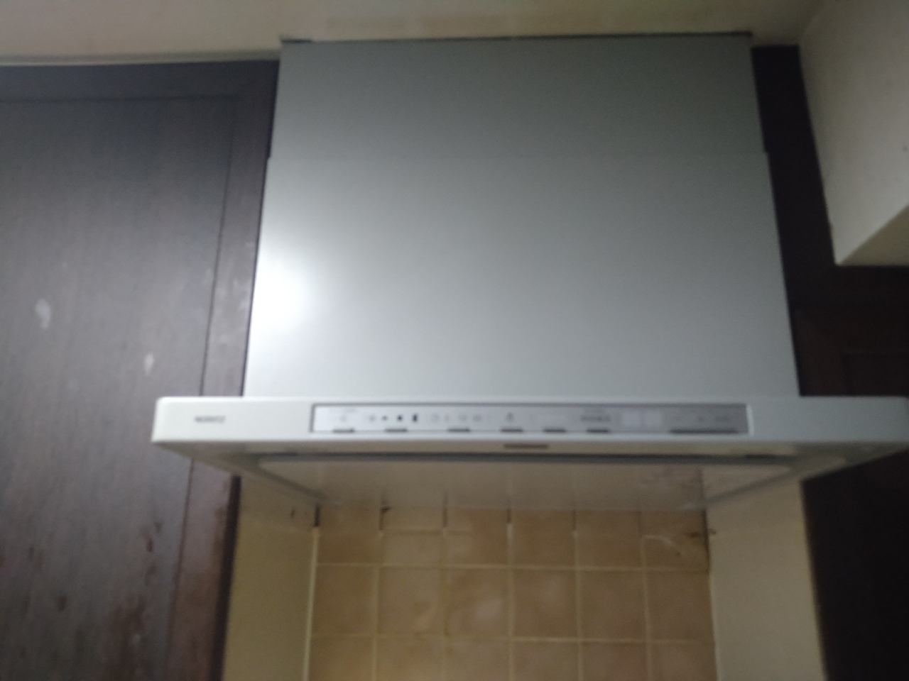 ��󥸥ա��ɼ��ع�����NFG6S22MSI�����츩���ܴ�