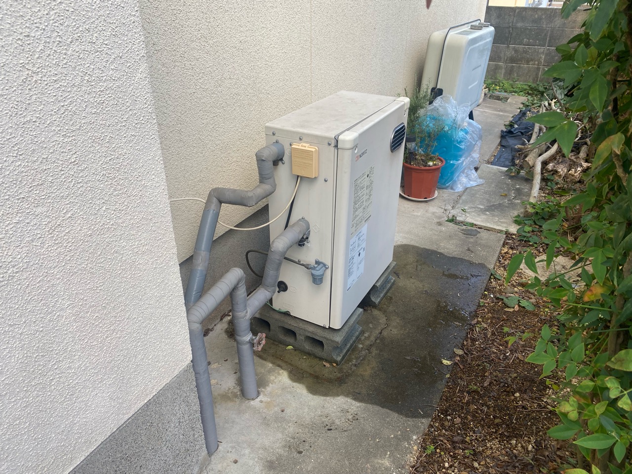 �����������ع�����OQB-3706Y��ʡ�����ߤ�޻�