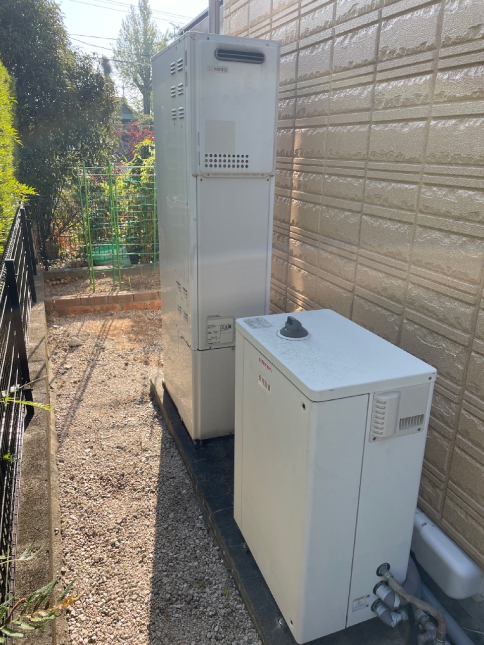 �����������ع�����GTH-C2059SAWD-1BL��ʡ������α�ƻ�