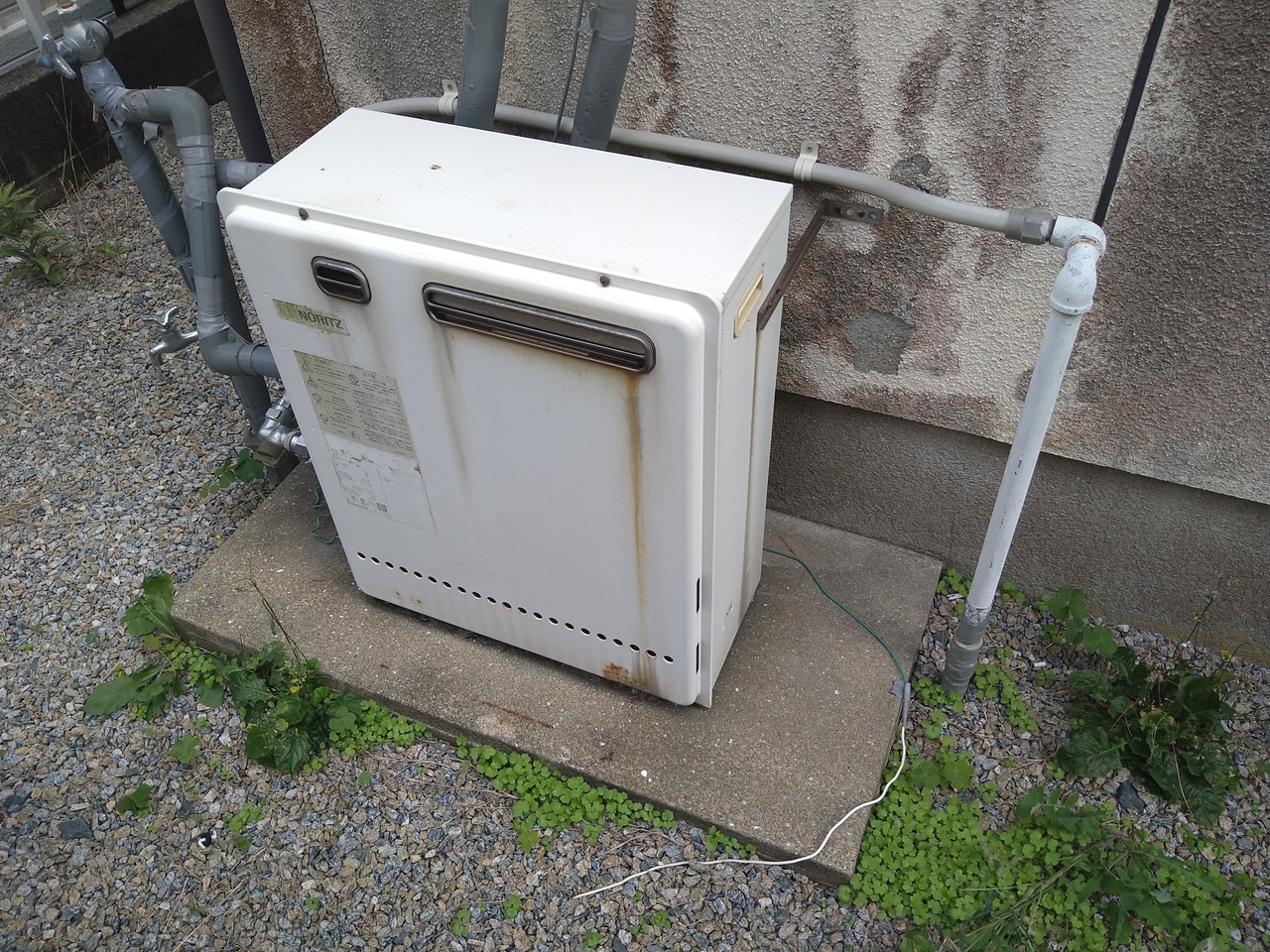 �����������ع�����GRQ-C2072SABL��ʡ���������