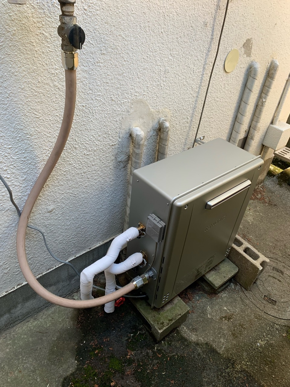 �����������ع�����GT-C2472ARBL������������