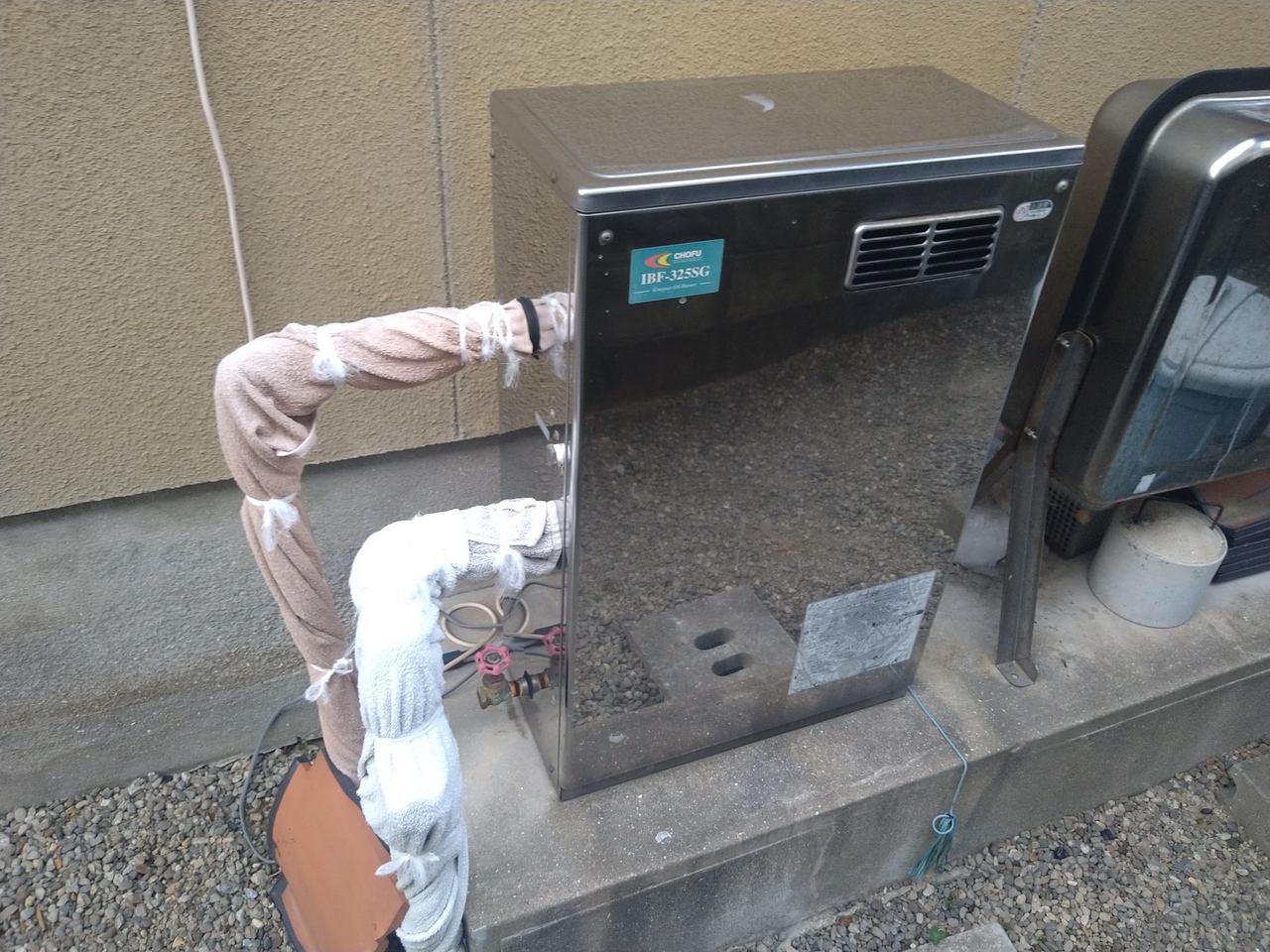 �����������ع�����OX-3706YSV��ʡ�����첰��