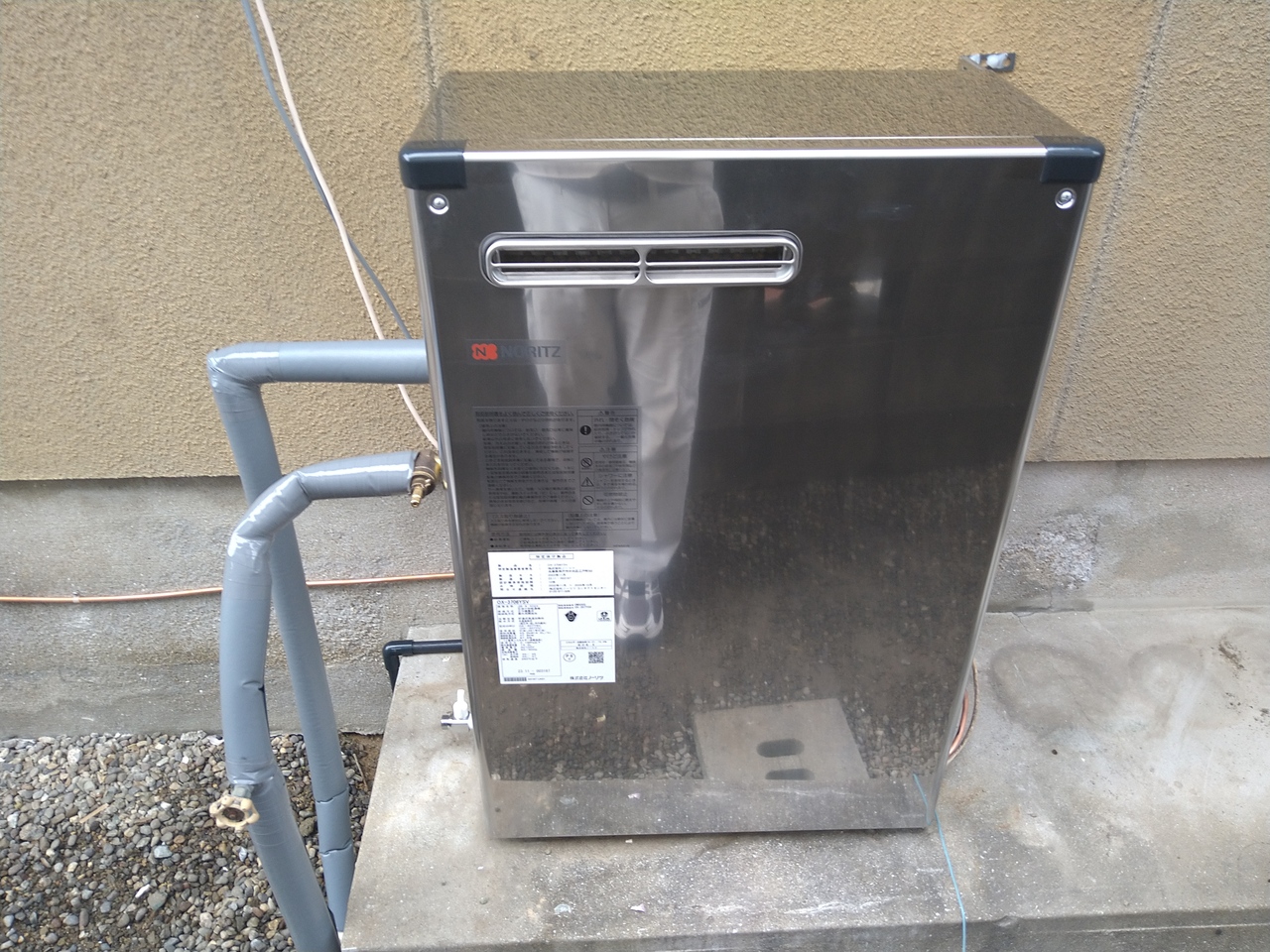 �����������ع�����OX-3706YSV��ʡ�����첰��