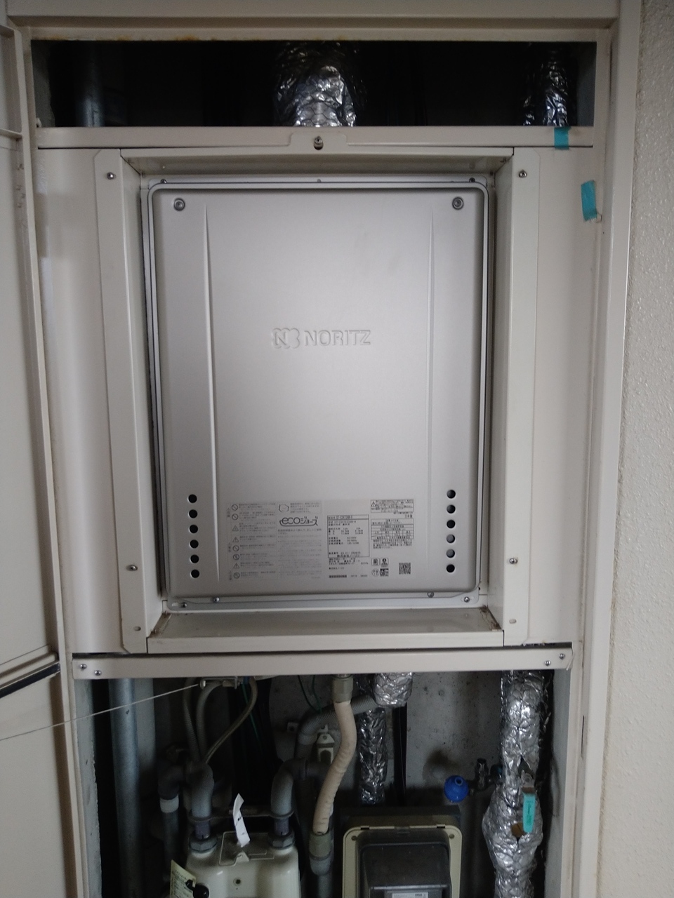 �����������ع�����GT-C2472AW-HBL��ʡ����ʡ����