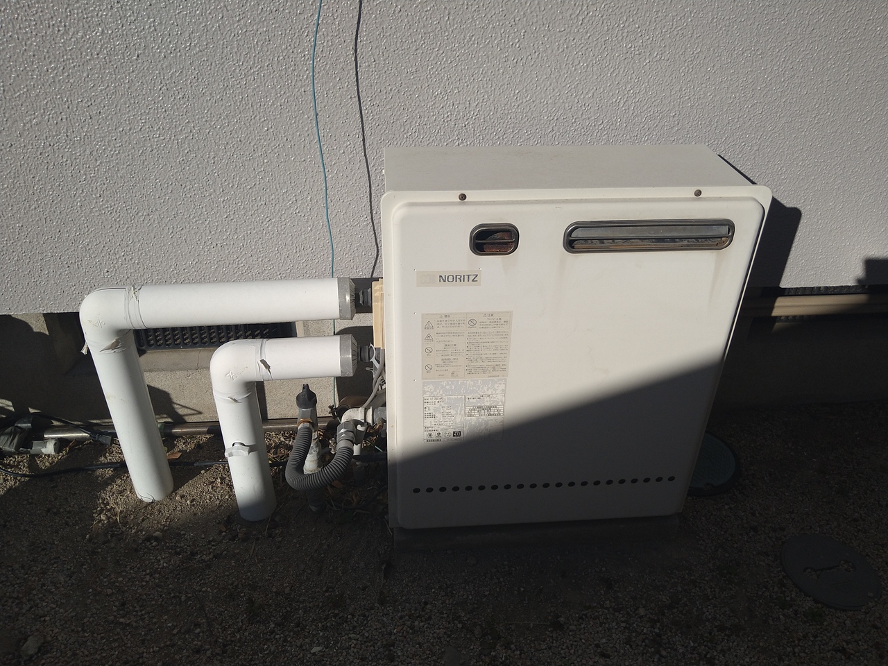 �����������ع�����GT-C2072SARBL��ʡ����ʡ�Ż�