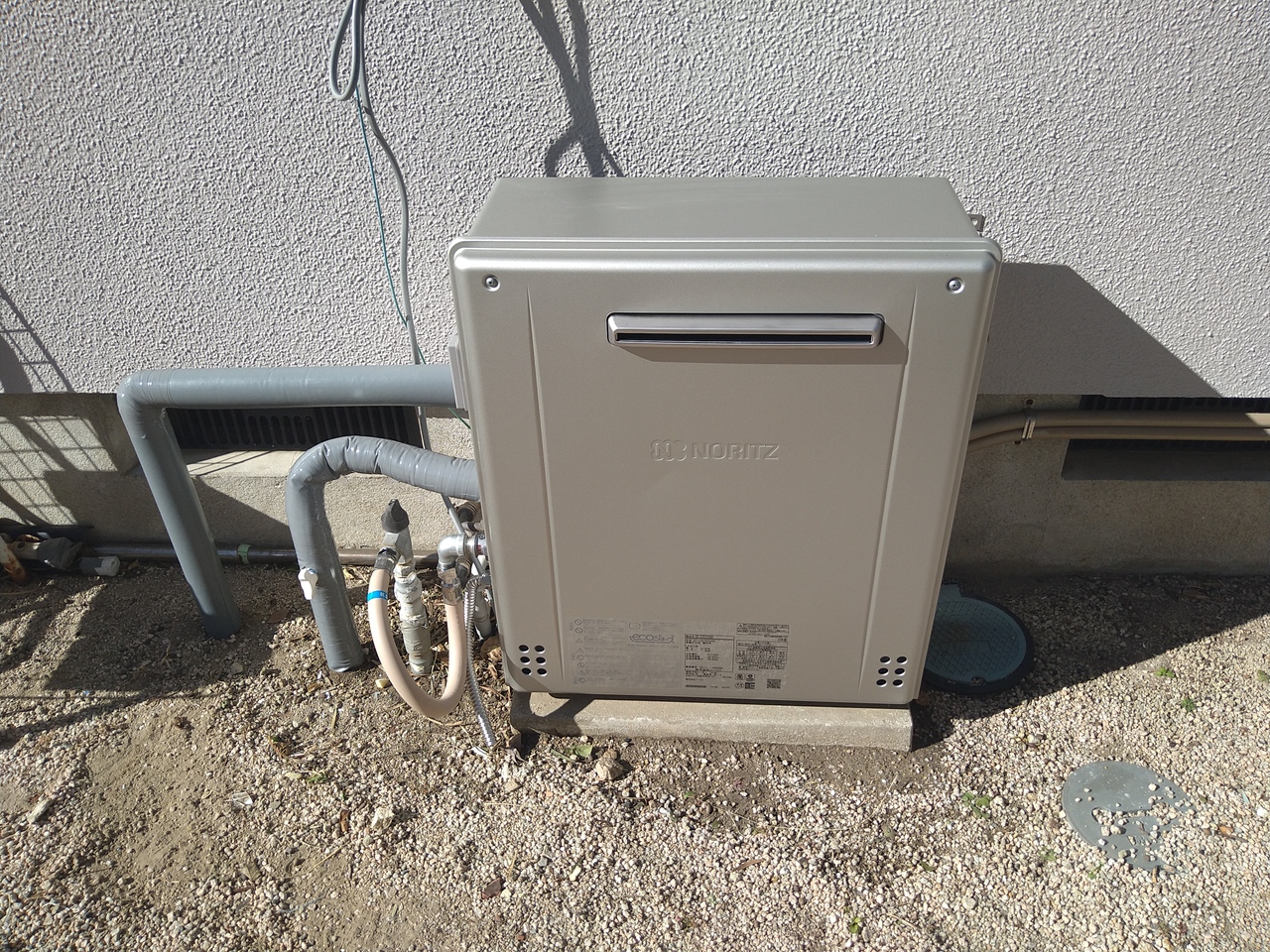 �����������ع�����GT-C2072SARBL��ʡ����ʡ�Ż�