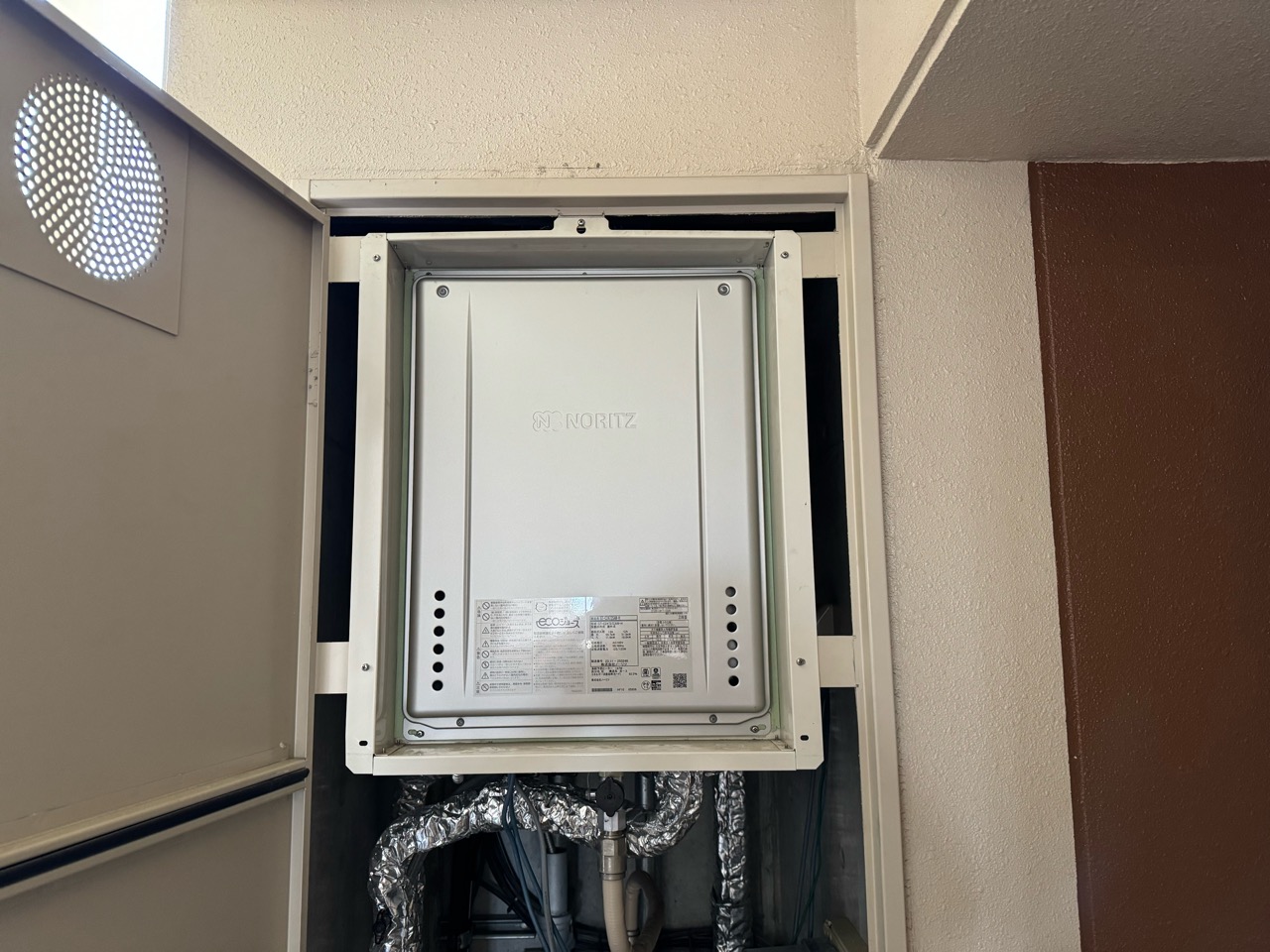�����������ع�����GT-C2472SAW-HBL�����ܸ����ܻ�