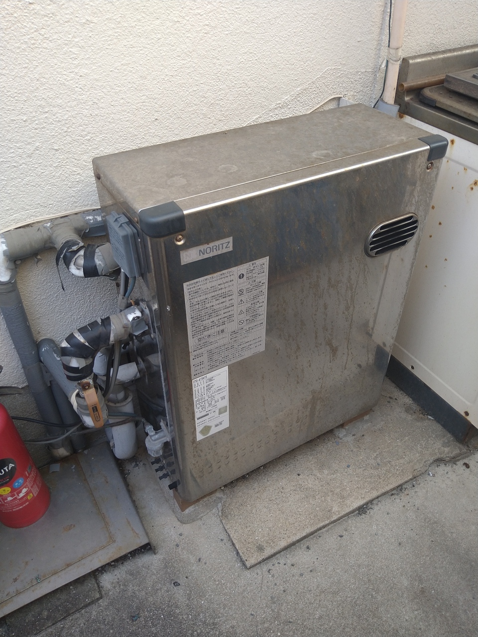 �����������ع�����OTQ-3706SAYS��ʡ�����Ų��