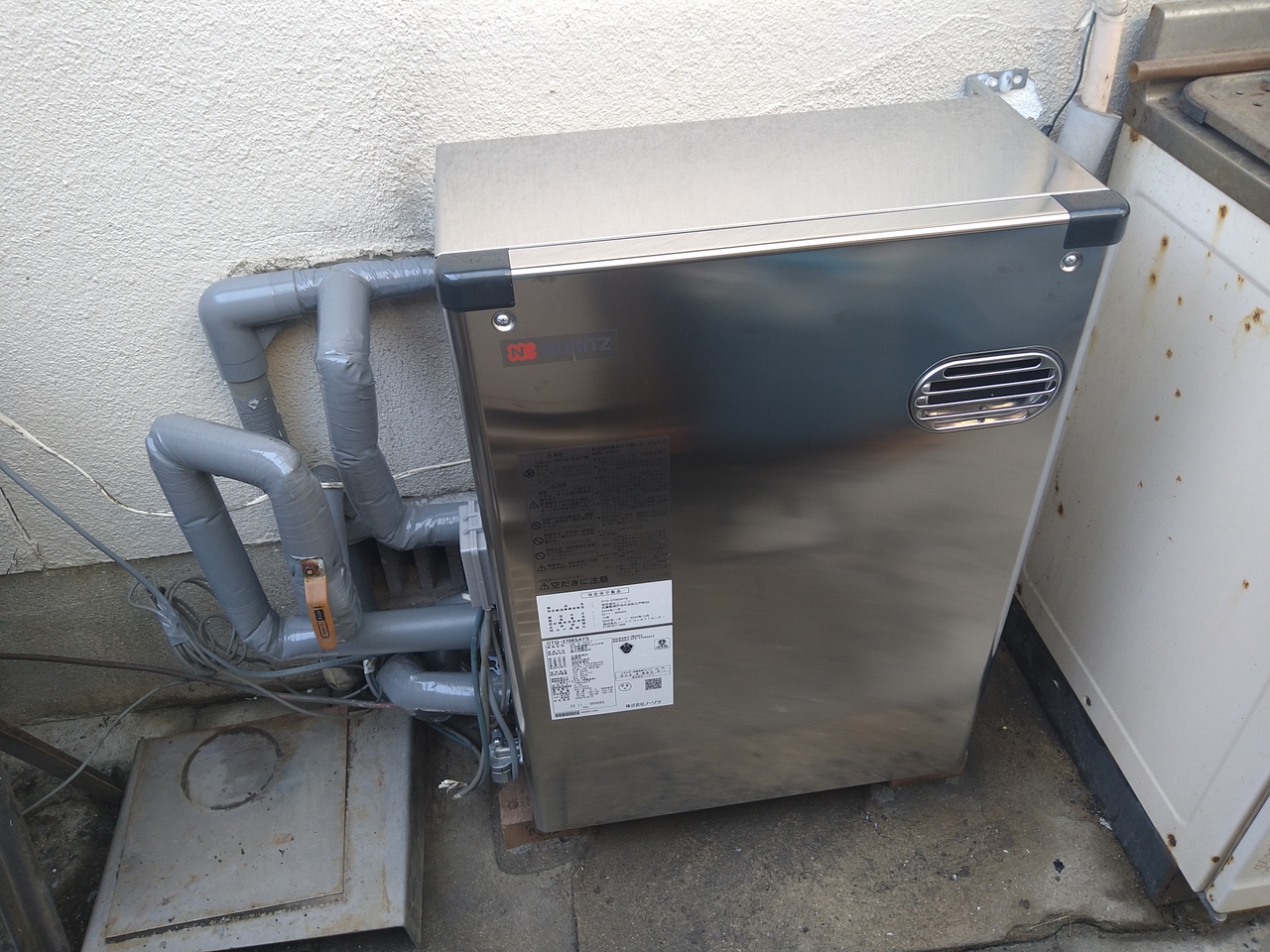 �����������ع�����OTQ-3706SAYS��ʡ�����Ų��