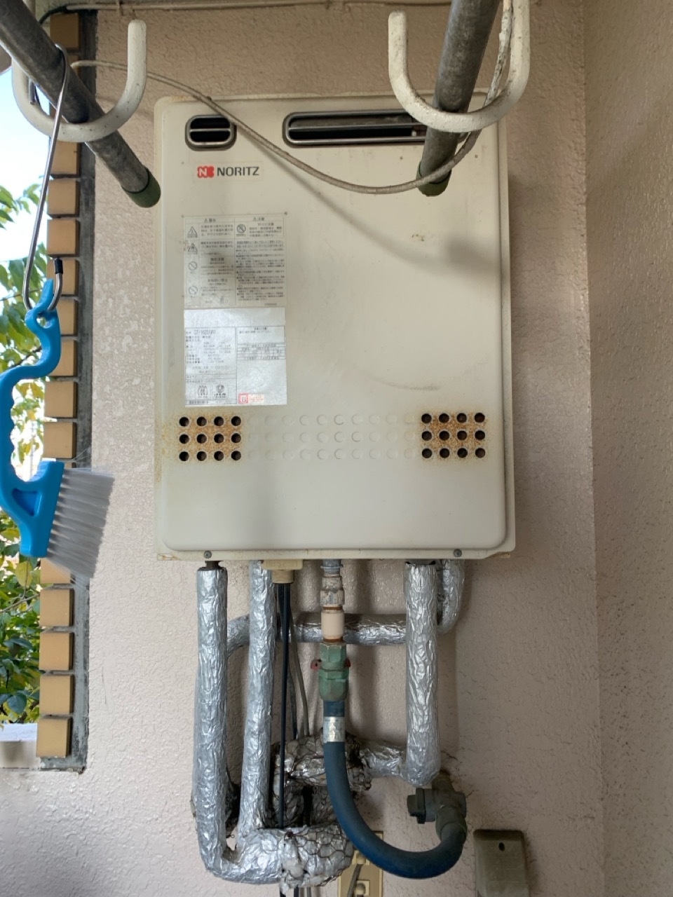 �����������ع�����GT-1670AWBL��������Ծ�ʿ��