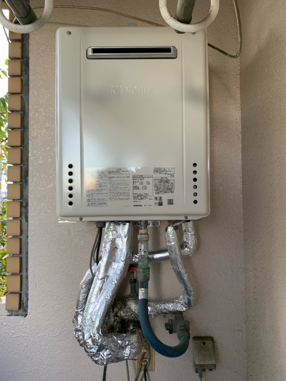 �����������ع�����GT-1670AWBL��������Ծ�ʿ��