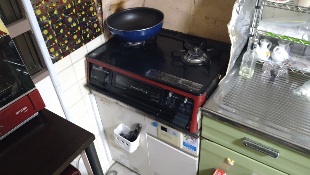 ������淿�������ع�����GBG-1610D-2��ʡ����ʡ����