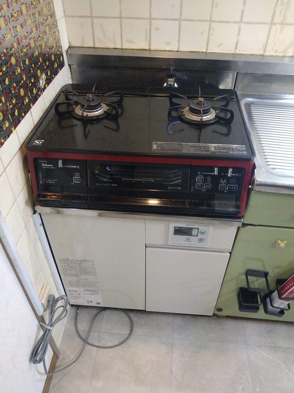 ������淿�������ع�����GBG-1610D-2��ʡ����ʡ����