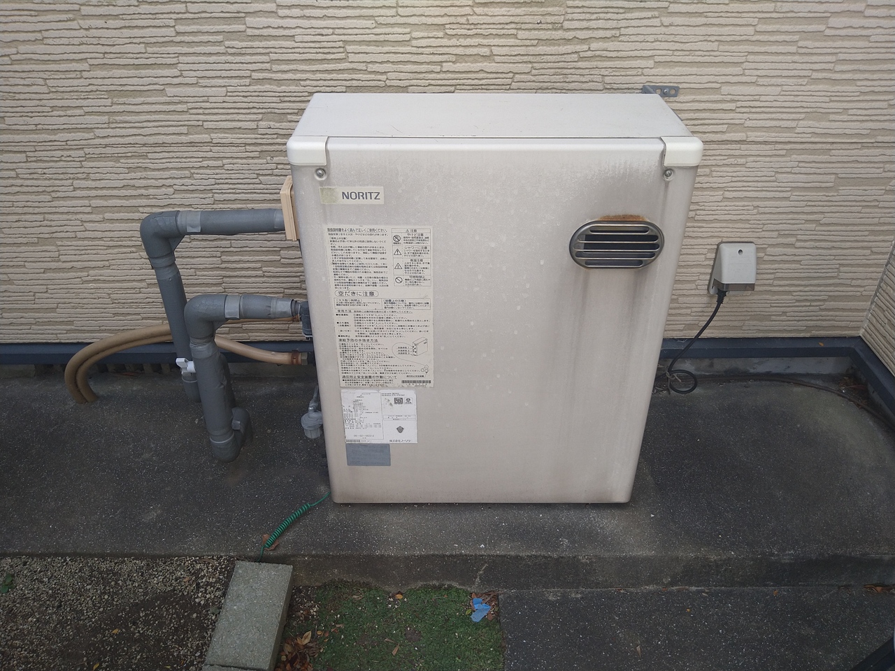 �����������ع�����OTQ-C4706SAYS��ʡ���������