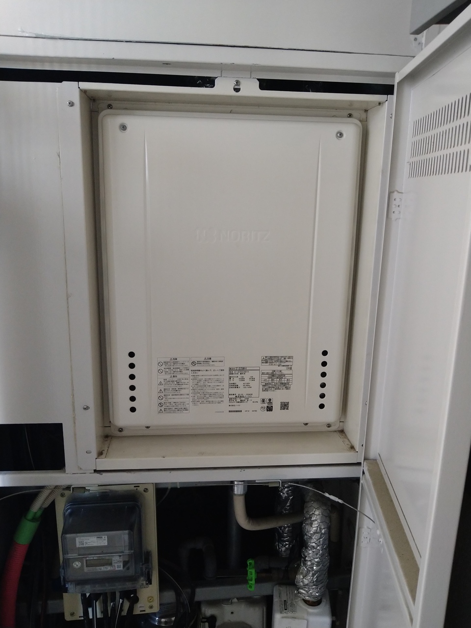 �����������ع�����GT-2070AW-HBL��ʡ����ʡ����