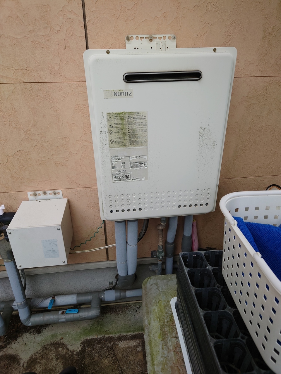 �����������ع�����GT-C2472AWBL��ʡ����������