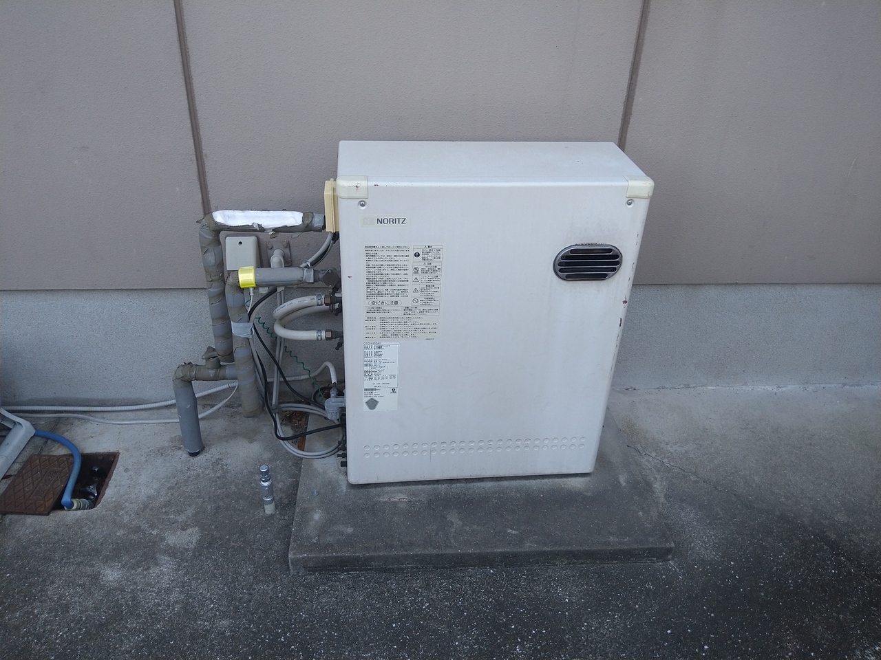 �����������ع�����OTQ-4706SAY��ʡ����������