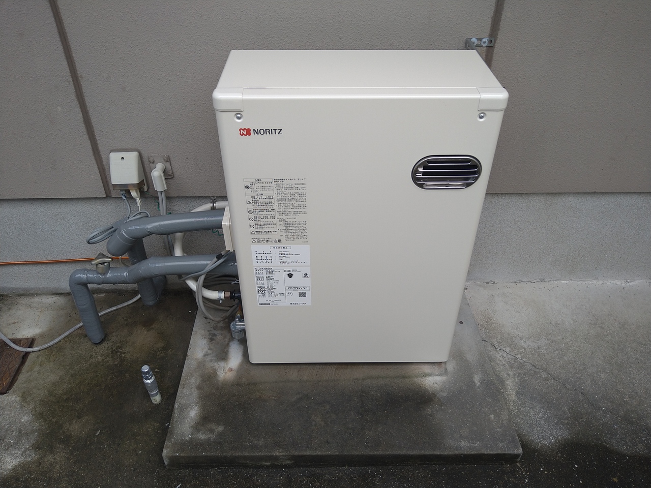 �����������ع�����OTQ-4706SAY��ʡ����������