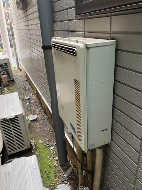 �����������ع�����GT-1670SAWBL��������Թ������