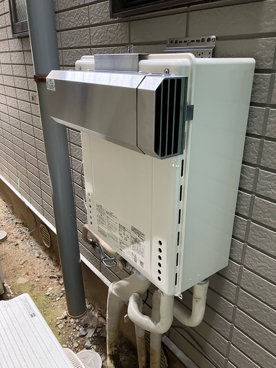 �����������ع�����GT-1670SAWBL��������Թ������