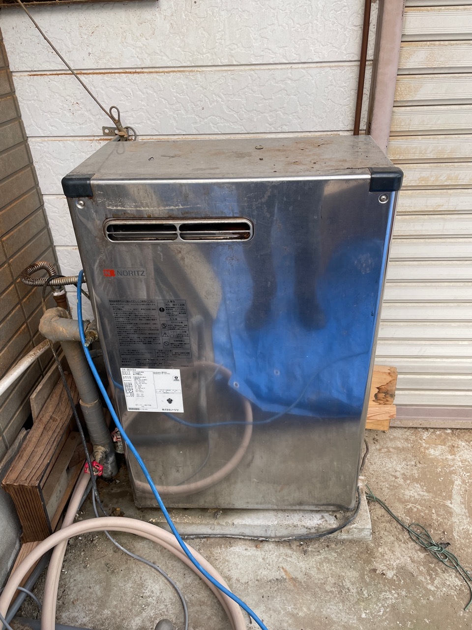 �����������ع�����OTX-3707SAYSV��ʡ����ī�һ�