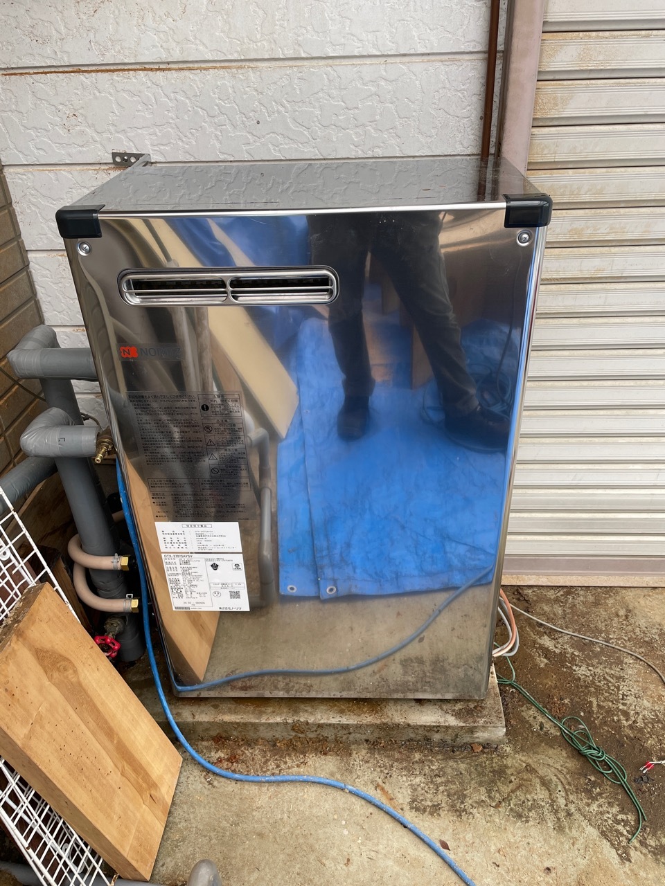�����������ع�����OTX-3707SAYSV��ʡ����ī�һ�