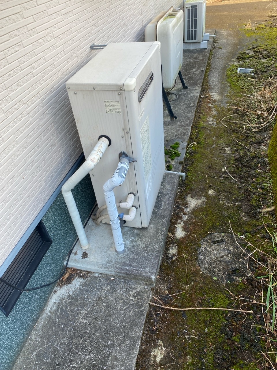 �����������ع�����OTX-3707SAYV��Ĺ�긩�����
