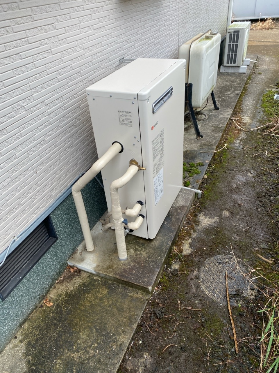 �����������ع�����OTX-3707SAYV��Ĺ�긩�����
