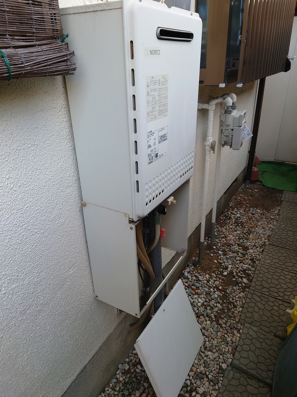 �����������ع�����GT-C2472AWBL�����츩���ܴ�