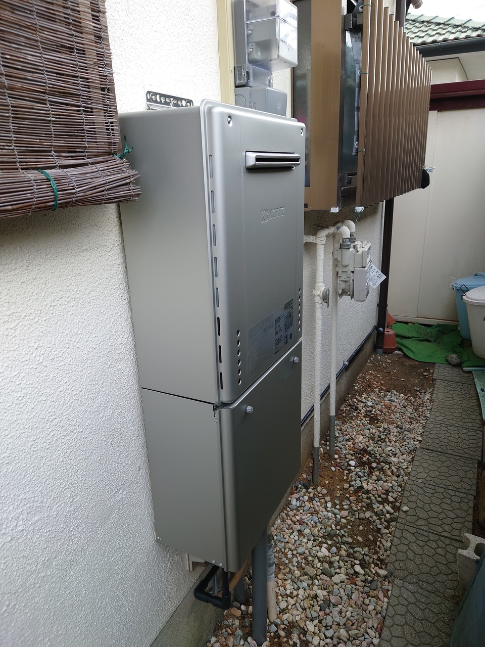 �����������ع�����GT-C2472AWBL�����츩���ܴ�
