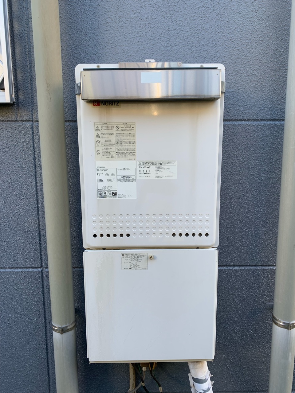 �����������ع�����GT-C2472SAWBL������������»�