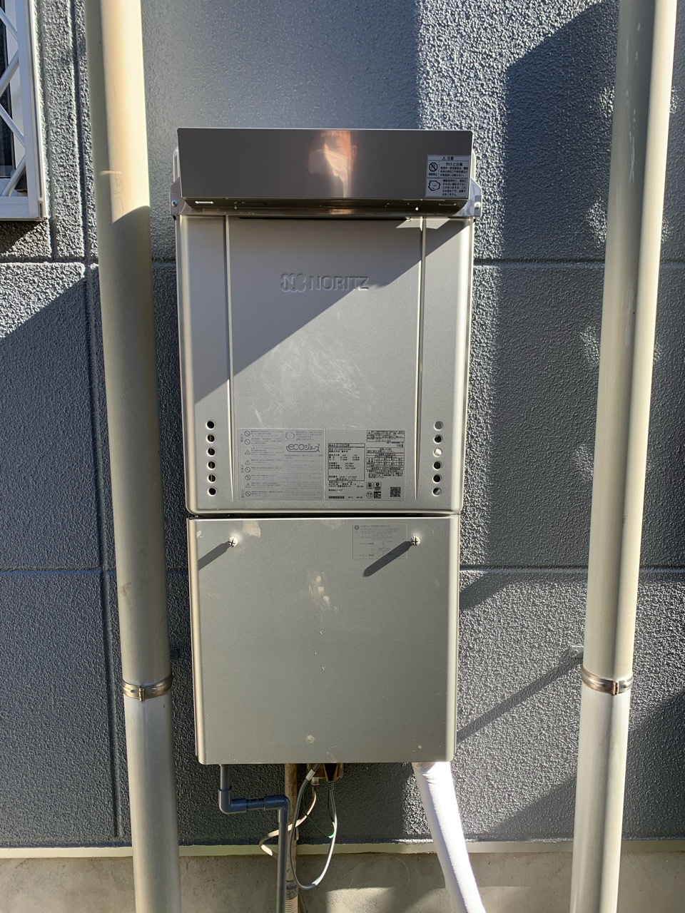 �����������ع�����GT-C2472SAWBL������������»�