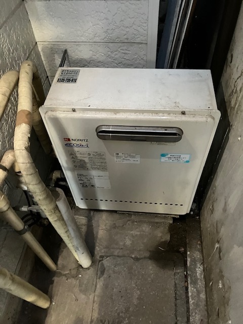 �����������ع�����GT-C2072PWARBL����������ͻ�