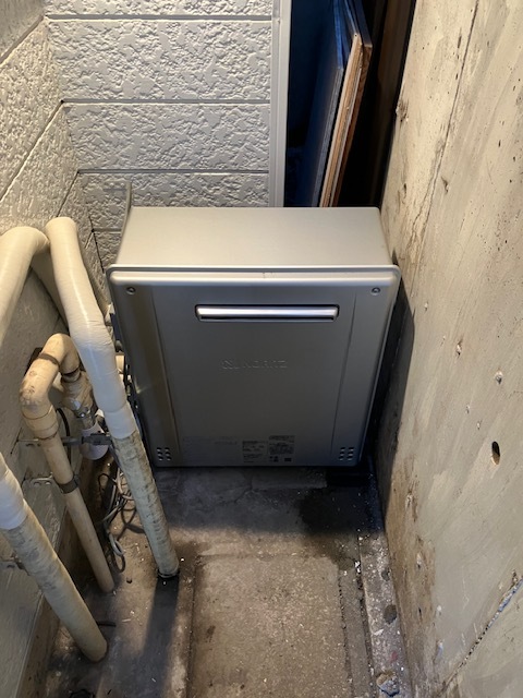 �����������ع�����GT-C2072PWARBL����������ͻ�