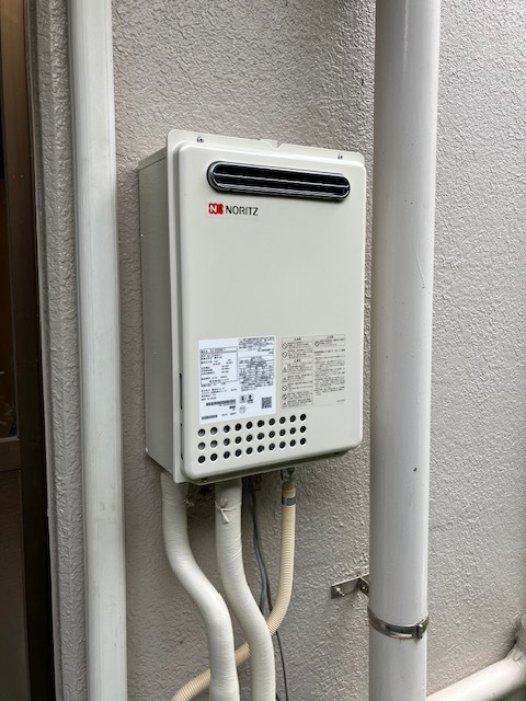 �����������ع�����GQ-2439WS-1�����������ë��