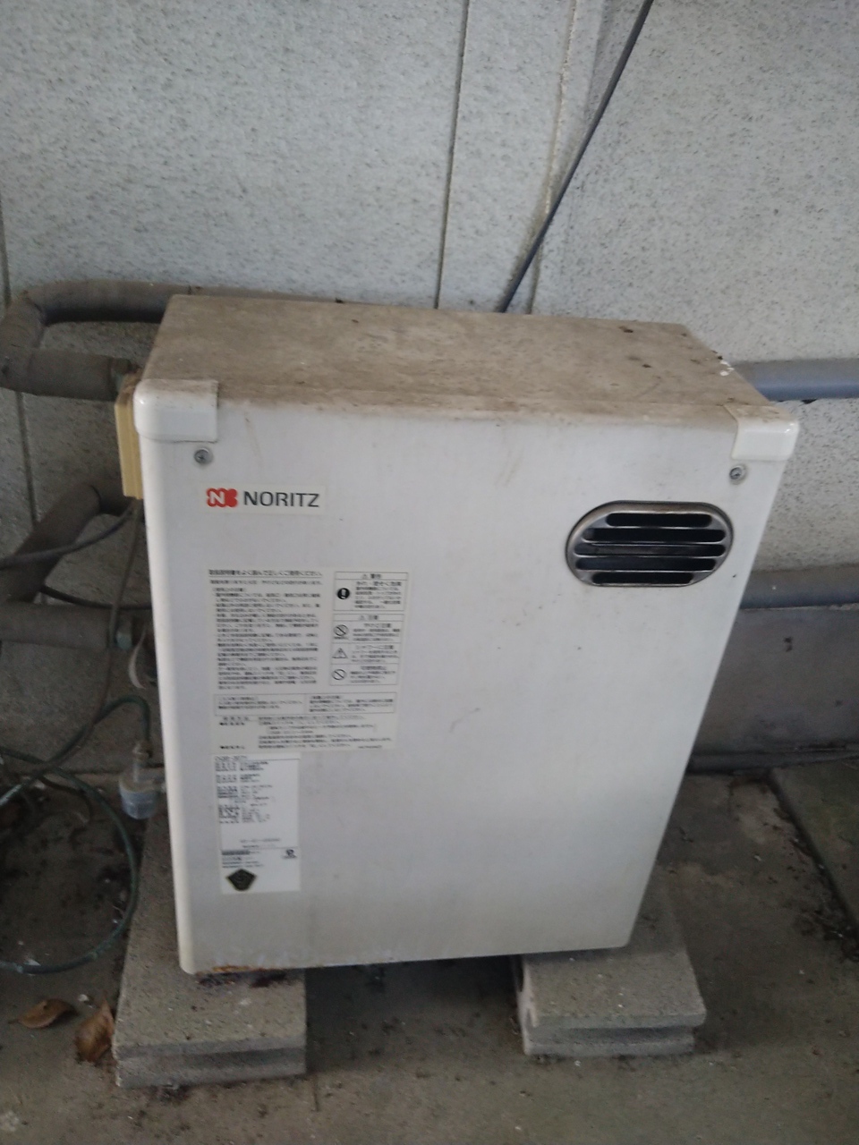 �����������ع�����OQB-3706Y��ʡ������췴