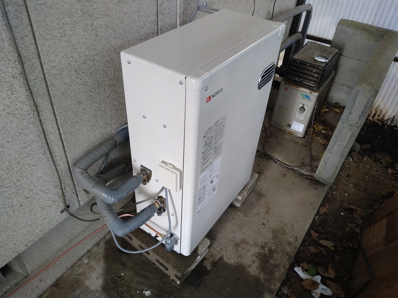 �����������ع�����OQB-3706Y��ʡ������췴