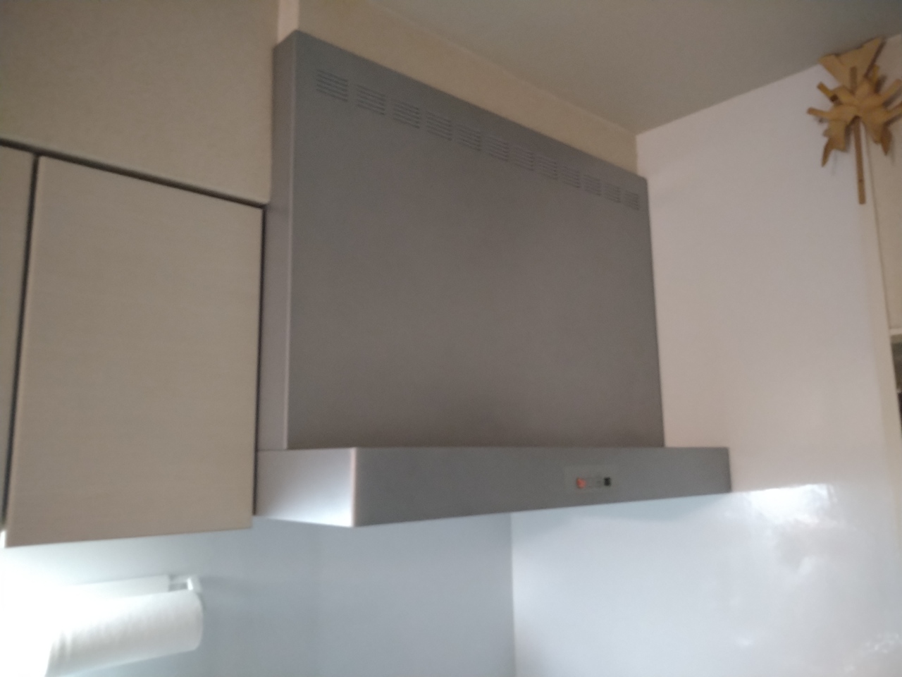 ��󥸥ա��ɼ��ع��� NFG9S24MSV��ʡ����ʡ����