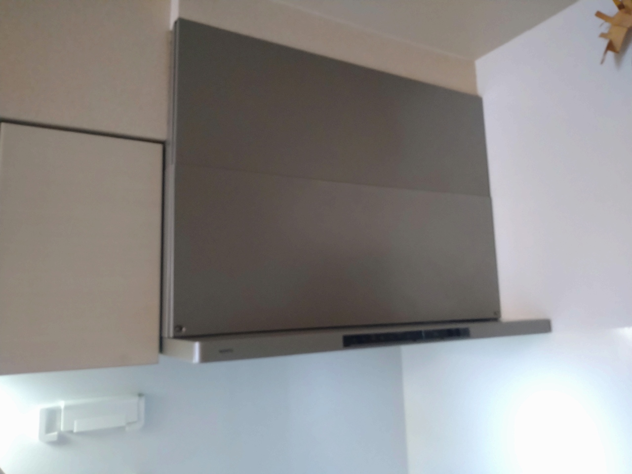 ��󥸥ա��ɼ��ع��� NFG9S24MSV��ʡ����ʡ����