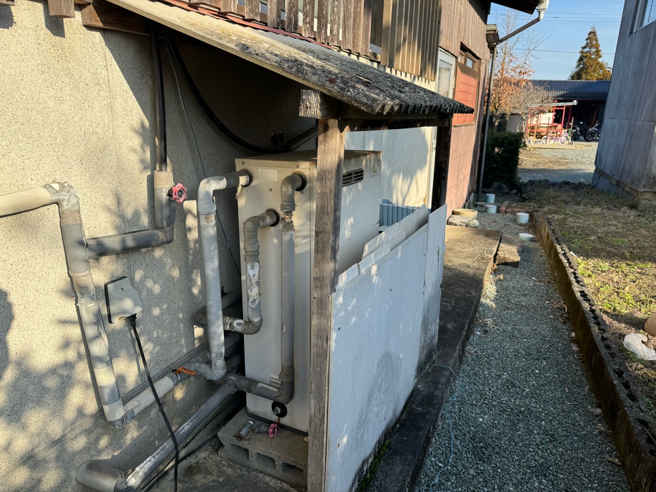 �����������ع�����OQB-3706Y�����ܸ����ܻ�