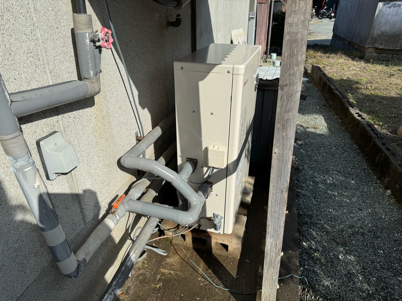 �����������ع�����OQB-3706Y�����ܸ����ܻ�
