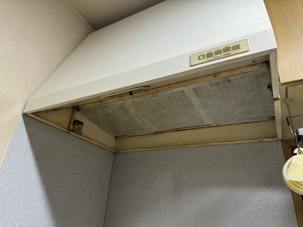 ��󥸥ա��ɼ��ع��� NFG9B05PSI ���ܸ���ֻ�